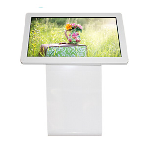 43 inch Floor-standing HD Digital Network Player